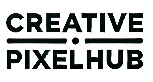 creativepixelhub.com